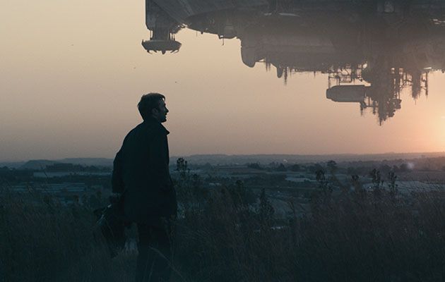 district 9 where can i watch