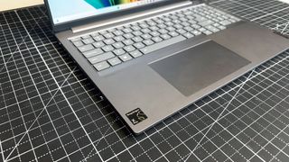 Lenovo ThinkBook 16 Gen 7 (G7 QOY)