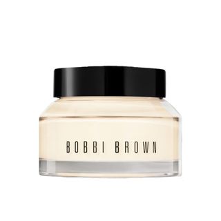 Bobbi Brown Vitamin Enriched Face Base