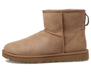 Ugg, Mini Classic II