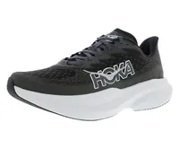 Hoka Mach 6 Hoka Mach 6