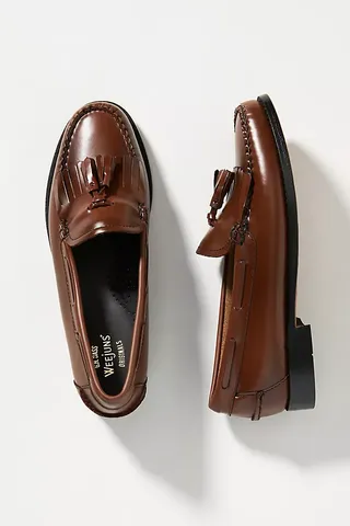 G.h.bass Weejuns® Esther Loafers