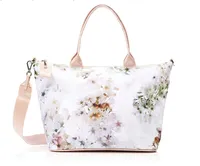 Ted Baker Women&#39;s SOPHYY TOTE - was £79, now £54.09 (32% off)