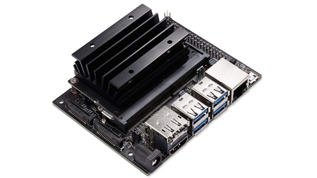 ミニPC NVIDIA Jetson Nano Developer Kit UMPY7hUQD3eH9Yrpu4ECNc-1280-80