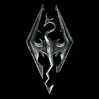 The Elder Scrolls V: Skyrim
