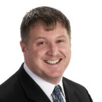 Kurt Supe, CPA's avatar