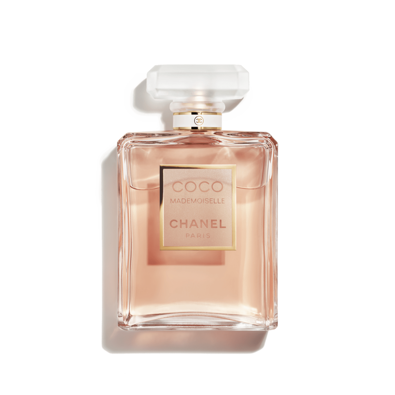 Chanel Coco Mademoiselle