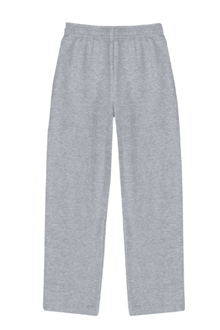 Hanes ComfortSoft EcoSmart Men's Fleece Sweatpants (Were $18) 