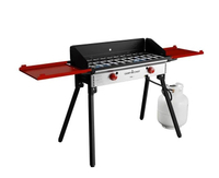 Camp Chef Pro 14: was $299 now $259 @ Camp Chef