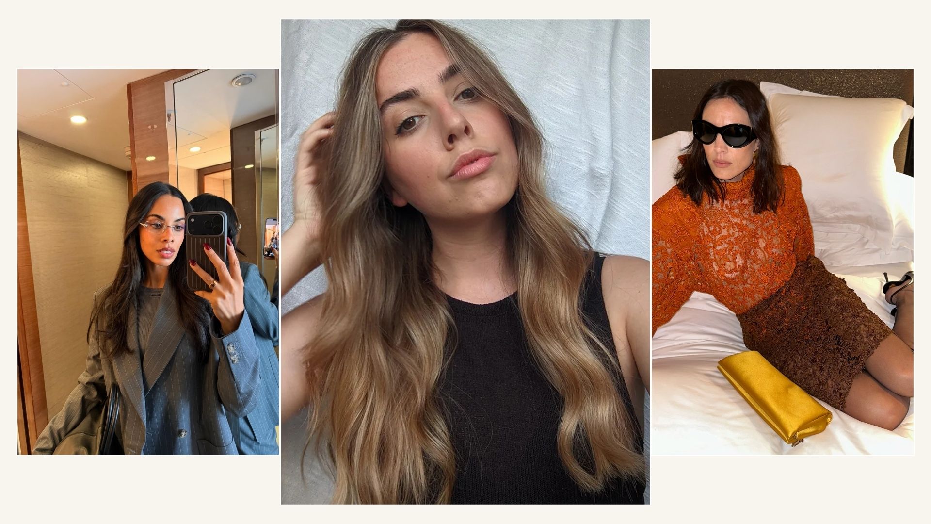 best thin hair tips uk