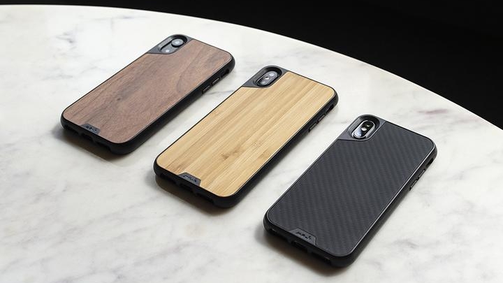 iPhone XR cases