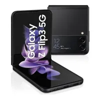 Samsung Galaxy Z Flip 3 256GB: was £999, now £549 at Amazon (Now sold out)
