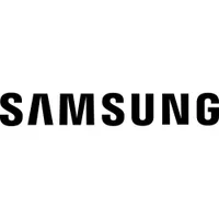 20% off a Samsung 55" OLED television for Prime Day!