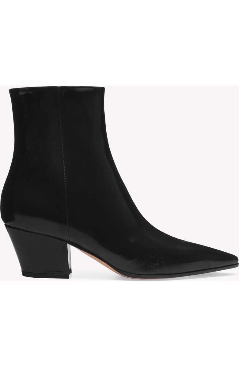 Keinna 55 Booties