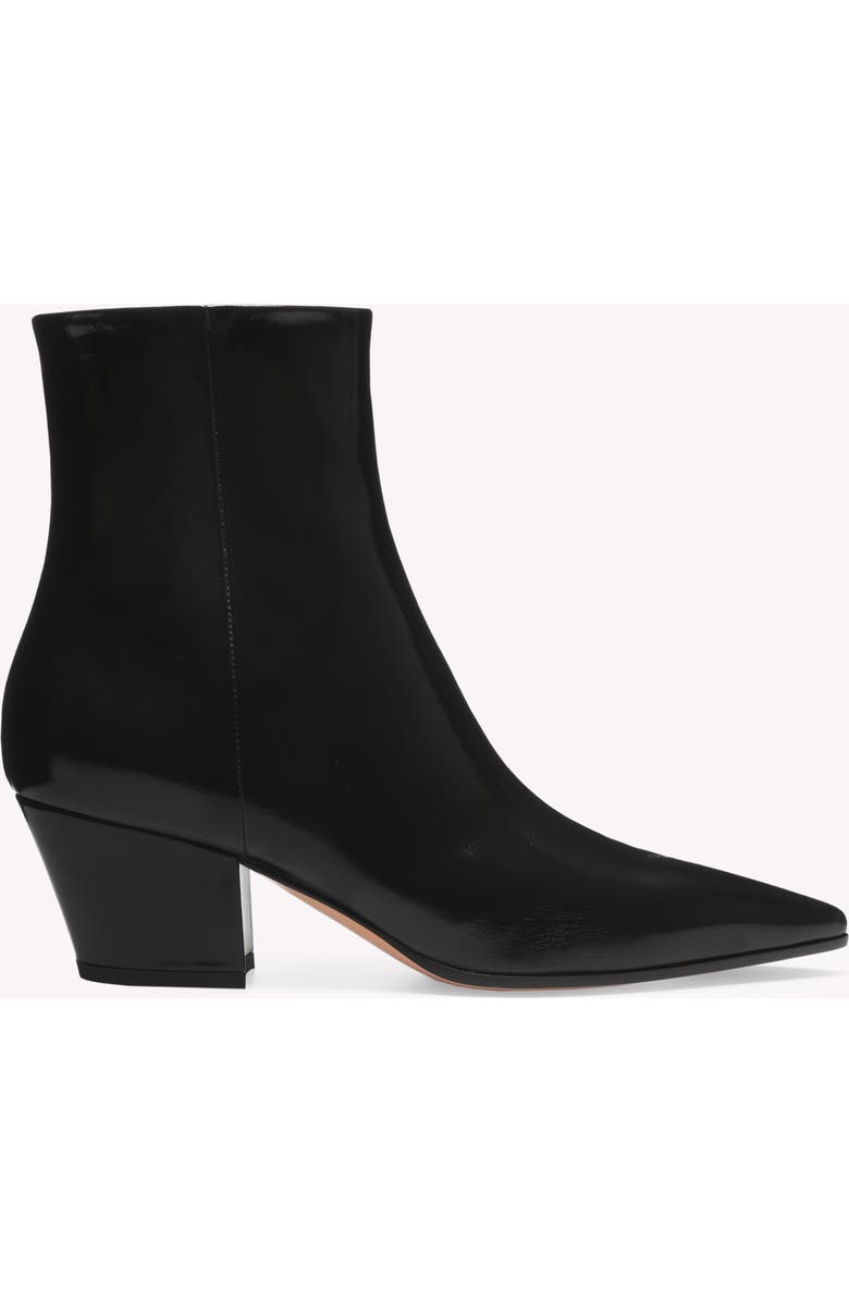 Keinna 55 Booties