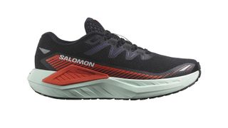 Salomon Drx Defy Grvl