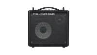 Best bass amps for practice: Phil Jones Bass M7 Micro 7 