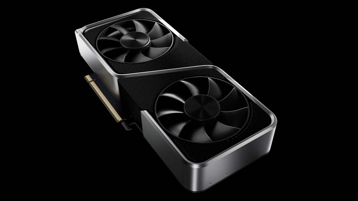 GeForce RTX 4060 Ti 16GB launches with lower than MSRP price in Germany as  first reviews arrive