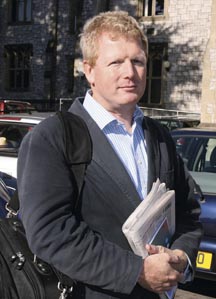 Tim_Bonner.jpg