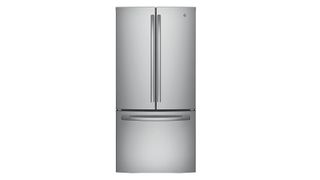 Save on this top GE French door refrigerator, now $191 off at Sears