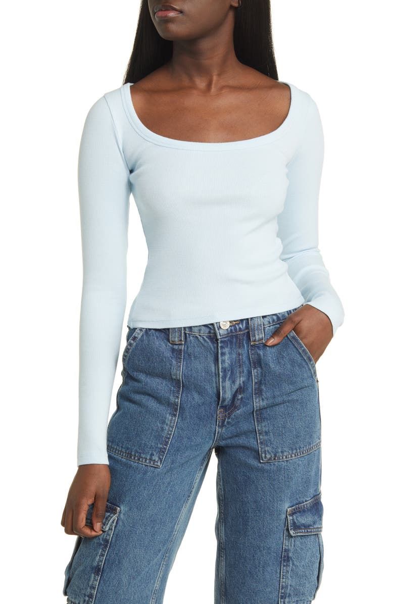 missing-image من المثير للصدمة أنني وجدتي وأنا نرتدي هذه الأشياء