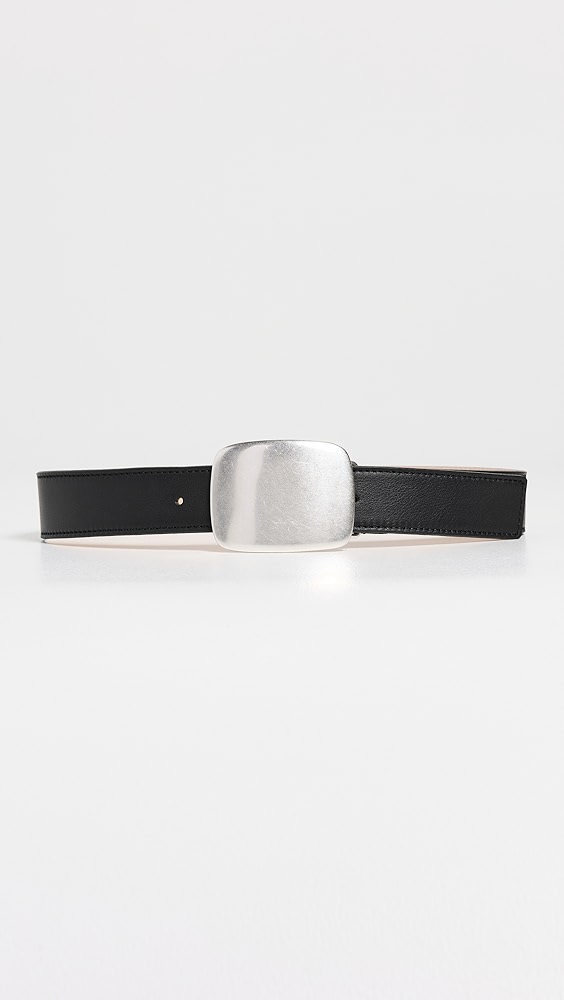 B-Low the Belt Leighton Belt