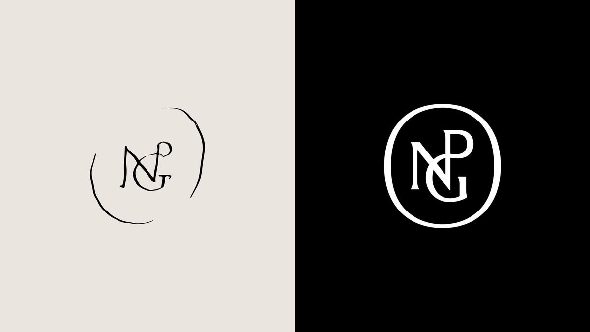 National Portrait Gallery by EDIT
