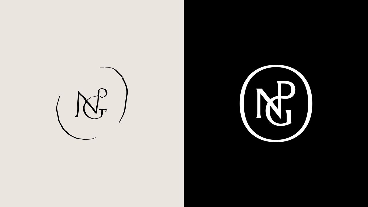 National Portrait Gallery by EDIT