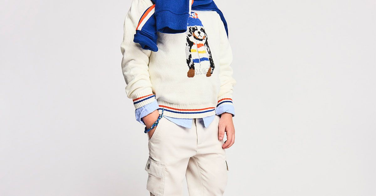 The Best Items From Gray Malin’s Collaboration With Janie and Jack The Best Items From Gray Malin’s Collaboration With Janie and Jack