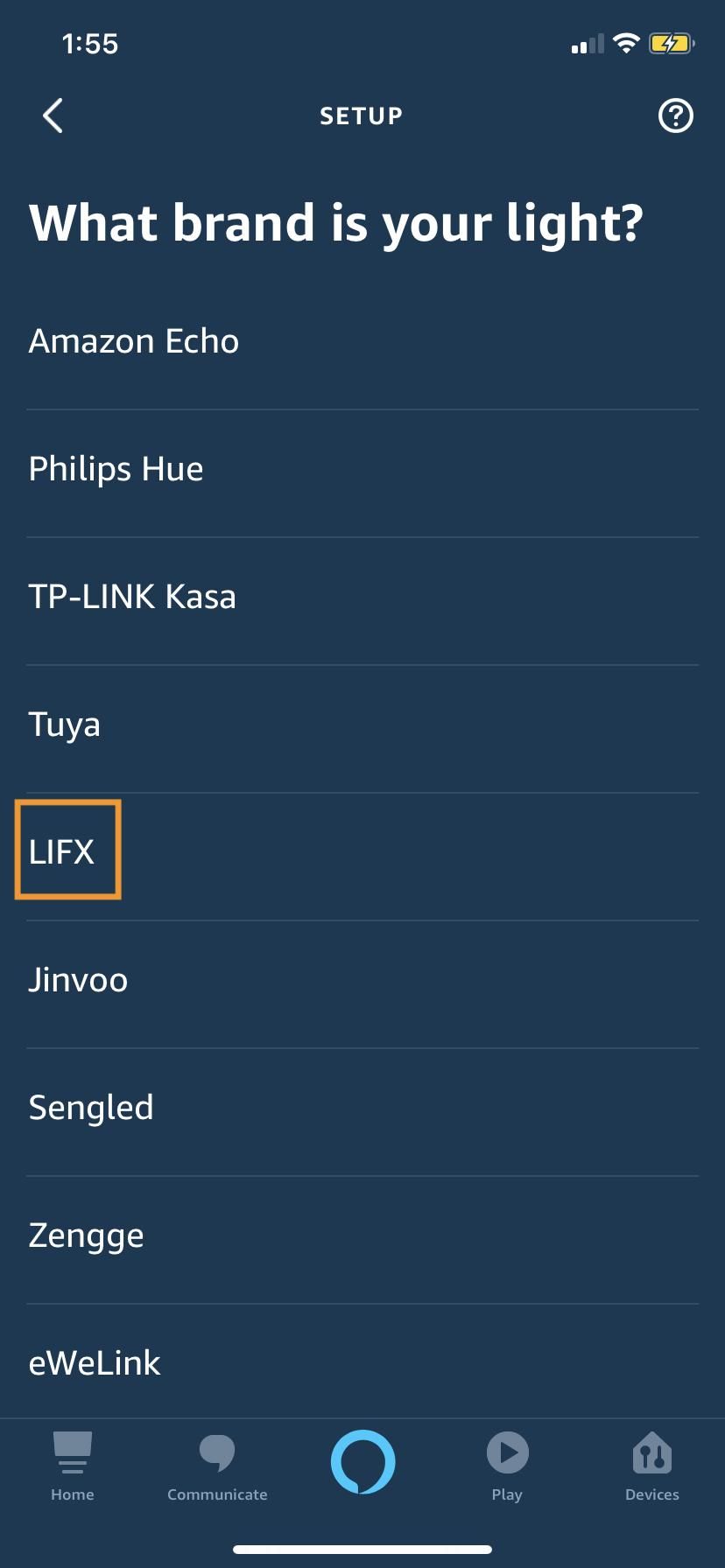 How to control your lights with Amazon Echo iMore