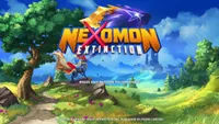 Nexomon &amp; Nexomon: Extinction