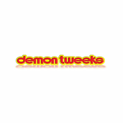 Demon Tweeks Discount Codes