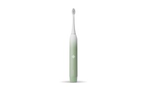 Lucent Prism sonic electric toothbrush