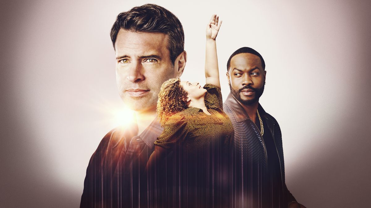 33 biggest canceled TV shows or series ending in 2022 | Tom's Guide