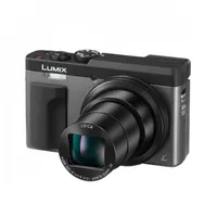 Panasonic Lumix TZ90 | 4190:- 2990:- | Elgiganten