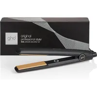 ghd Original Hair Straighteners: was £139, now £90.24 at Amazon