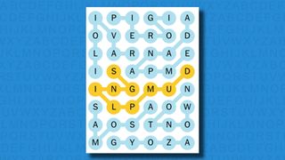 NYT Strands answers for game 229 on a <a href='https://www.chiseza.com/products/2-3-5pcs-seamless-women-yoga-set-workout-sportswear-gym-clothing' target='_blank'>blue</a> background” loading=”lazy” data-original-mos=”https://cdn.mos.cms.futurecdn.net/UMeTvrkYva8TS6yWWJQgkW.jpg” data-pin-media=”https://cdn.mos.cms.futurecdn.net/UMeTvrkYva8TS6yWWJQgkW.jpg”></p>
</div>
</div><figcaption class=