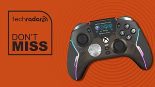 Don't miss savings on the Turtle Beach Stealth Ultra.