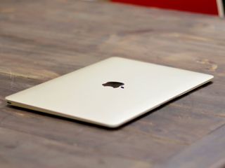 Best display adapters for 12-inch MacBook