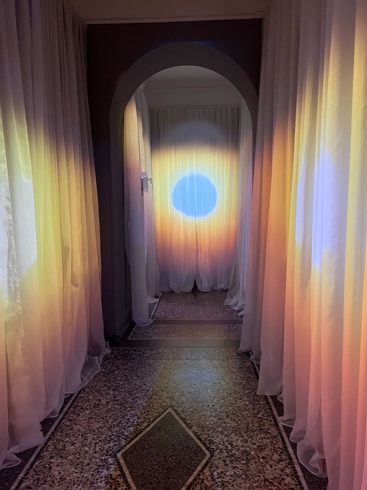 milan design week 2026
