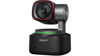Obsbot Tiny 2