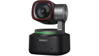 Obsbot Tiny 2