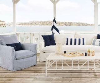 serena and lily outdoor furniture