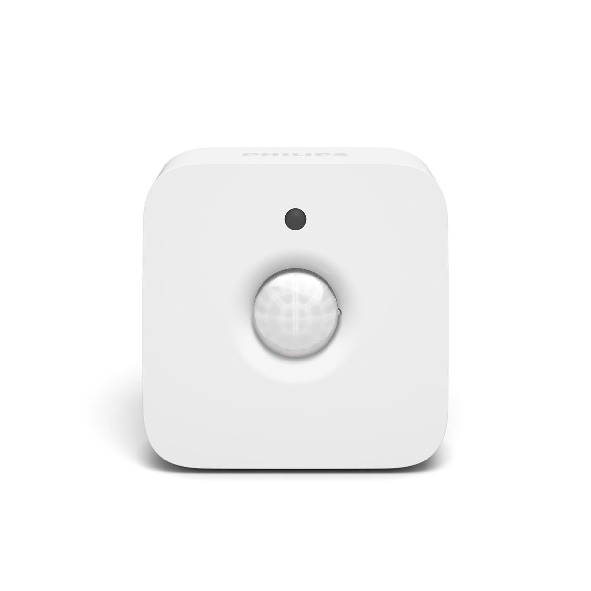 Philips Hue Motion Sensor: Putting the auto in home automation | iMore