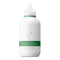 Phillip Kingsley&nbsp;Itchy/Flaky Scalp Shampoo | RRP: $32 / £25.50