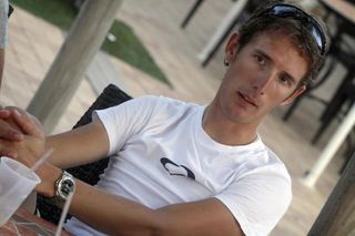 All eyes will be on Andy Schleck in 2011.