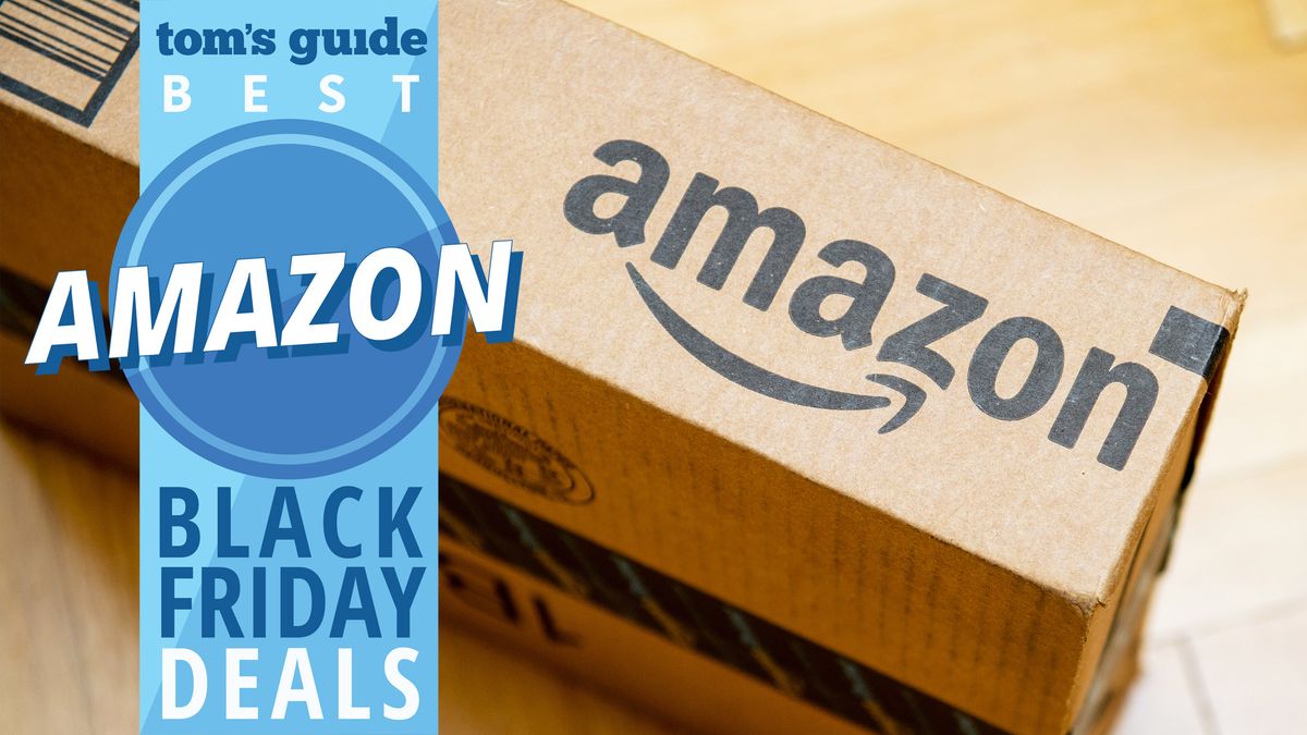 The Best Amazon Deals For Black Friday 2019 Tom S Guide - roblox news black friday sale new giftcard prizes leaks