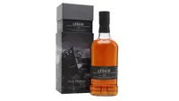 Ledaig 18 Year Old