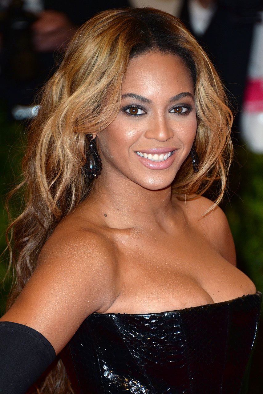 Beyonce