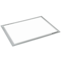 Artograph Ultra-Thin Lightpad